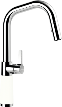 Schock 556120DAY Einhebelmischer SC-530
