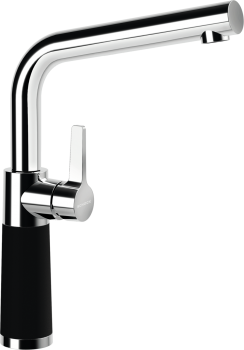 Schock 557000NGT Einhebelmischer SC-540