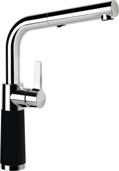 Schock 557120NGT Einhebelmischer SC-540