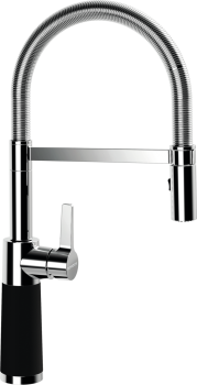 Schock 558000NGT Einhebelmischer SC-550