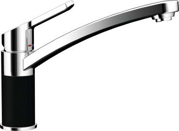 Schock 598000NGT Einhebelmischer SC-90