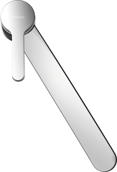 Schock SC-90 Dusk Festauslauf 598000DSK