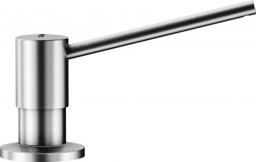 BLANCO TORRE Spülmittelspender PVD steel 526430