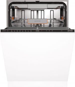 Gorenje GV663B65XXL - Geschirrspüler