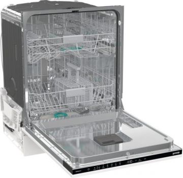 Gorenje GV642D61 - Geschirrspüler