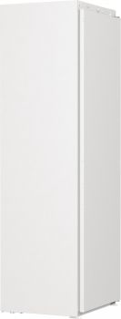 Gorenje RBI418EE0 - Kühlschrank - Weiß