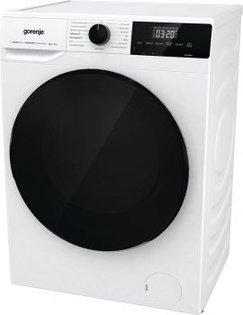 Gorenje WD2A164ADPS/DE - Waschtrockner - Weiß