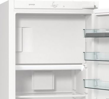 Gorenje RBI418EE0 - Kühlschrank - Weiß