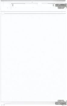 Gorenje RBI209EE1 - Kühlschrank - Weiß