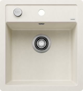 BLANCO DALAGO 45-F softweiß 527060