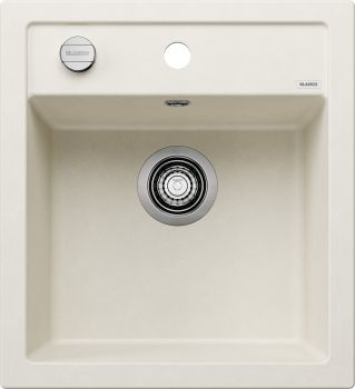 BLANCO DALAGO 45 softweiß 527059