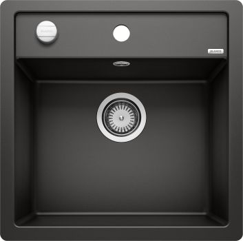 BLANCO DALAGO 5-F schwarz