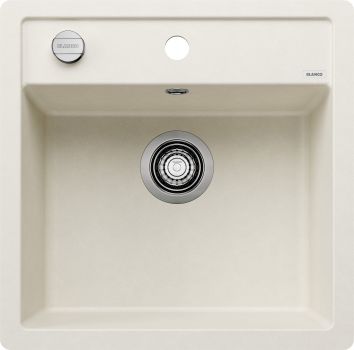 BLANCO DALAGO 5-F softweiß 527062