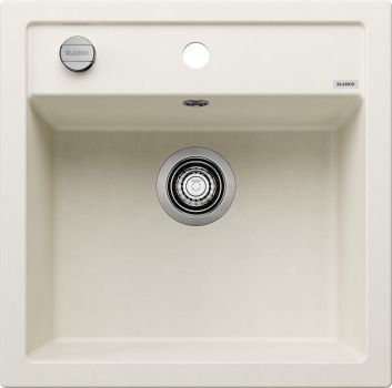 BLANCO DALAGO 5 softweiß 527061