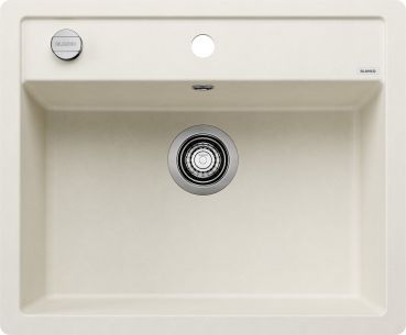 BLANCO DALAGO 6-F softweiß 527064