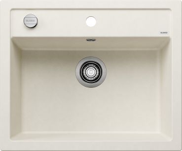 BLANCO DALAGO 6 softweiß 527063