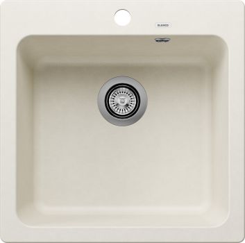 BLANCO NAYA 5 softweiß 527127