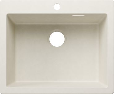 BLANCO PLEON 6 für Farbige Komponenten softweiß 527772