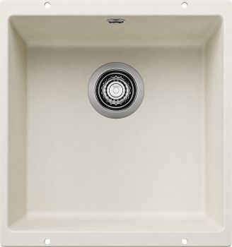 BLANCO ROTAN 400-U softweiß 527145