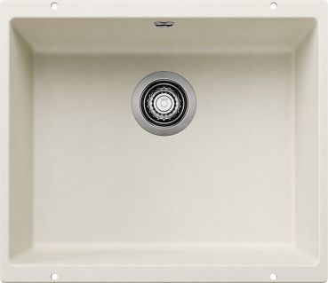 BLANCO ROTAN 500-U softweiß 527146