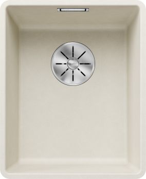 BLANCO SUBLINE 320-F softweiß 527159