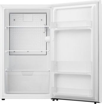 Gorenje R39FPW4 - Refrigerator - White