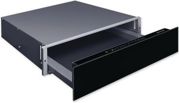 Gorenje WD1410BG - Complementary products