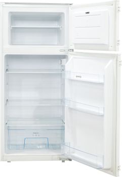 Preview: Gorenje RFI512E21 - Kühl- / Gefrierkombination - Weiß