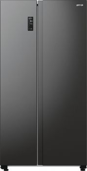 Gorenje NRR9185EABXL