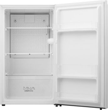 Gorenje R39FPW4 - Refrigerator - White