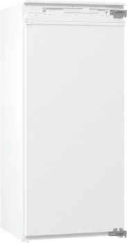 Preview: Gorenje RBI212EE1 - Kühlschrank - Weiß
