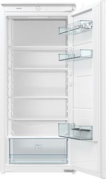 Preview: Gorenje RI412EE1 - Kühlschrank - Weiß