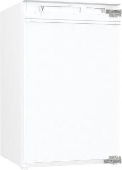 Gorenje RBI209EE1 - Kühlschrank - Weiß