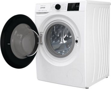 Gorenje W2NEI14APS - Washing machine - White