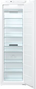 Gorenje FNI418EE1 - Gefriergeräte - Weiß