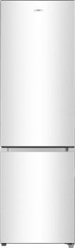 Gorenje RK4182PW4 - Kühl- / Gefrierkombination - Weiß