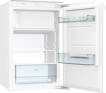 Gorenje RBI209EE1 - Kühlschrank - Weiß