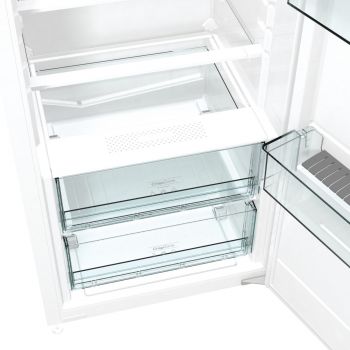 Gorenje RI418EE0 - Kühlschrank - Weiß