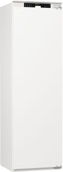 Gorenje FNCI517E41WF - Gefriergeräte - Weiß