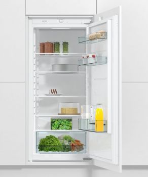 Gorenje RI412EE1 - Kühlschrank - Weiß