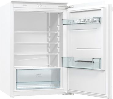 Preview: Gorenje RI209EE1 - Kühlschrank - Weiß
