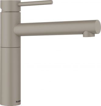 BLANCO ALTA II tartufo 527535