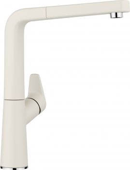 BLANCO AVONA-S softweiß 526929