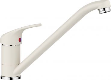BLANCO DARAS softweiß 526935