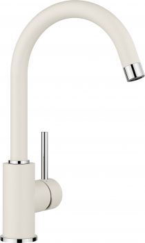 BLANCO MIDA softweiß 526966