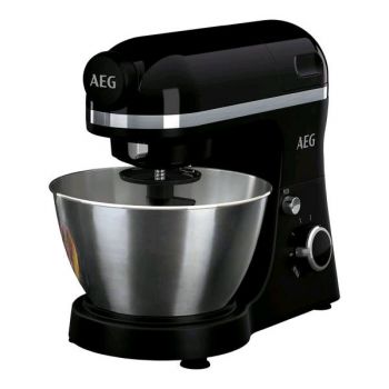 AEG KM3300