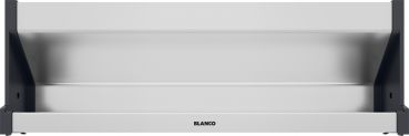 BLANCO Orga Shelf 60 P  527458