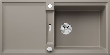 BLANCO ADIRA XL 6 S-F tartufo 527631