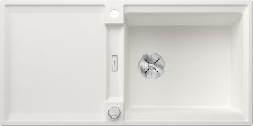 BLANCO ADIRA XL 6 S weiß 527621