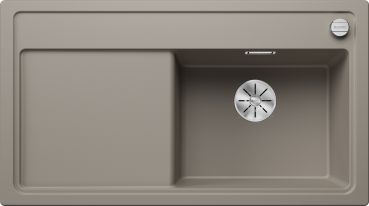 BLANCO ZENAR 5 S tartufo 523941